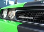 Dodge Challenger SRT8 by Geiger Cars 2008 года